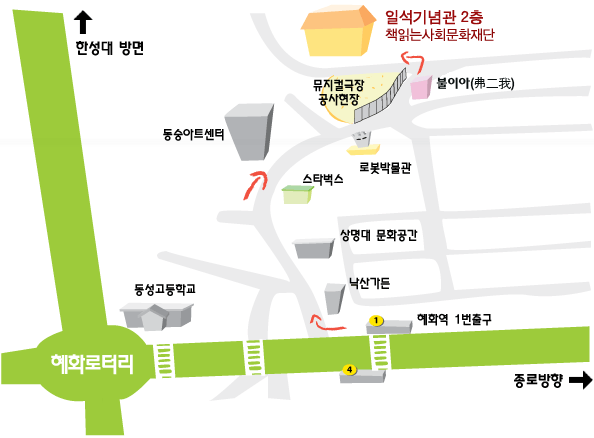 4_map