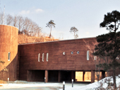 jecheon