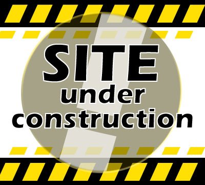 site_under_construction